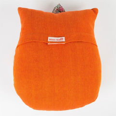 Angelique Fox Cushion