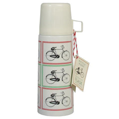 Bicycle Flask