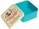 Bicycle Design Lunch Box