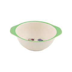 BUSY BUGS KIDS BOWL