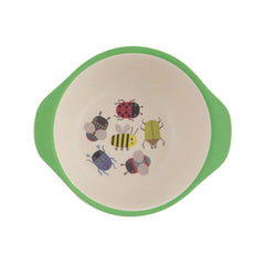 BUSY BUGS KIDS BOWL