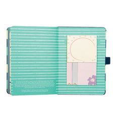 BUSY B 2017 TO DO DIARY