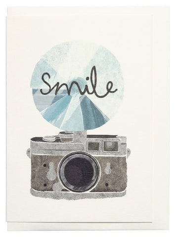 CAMERA FLASH CARD