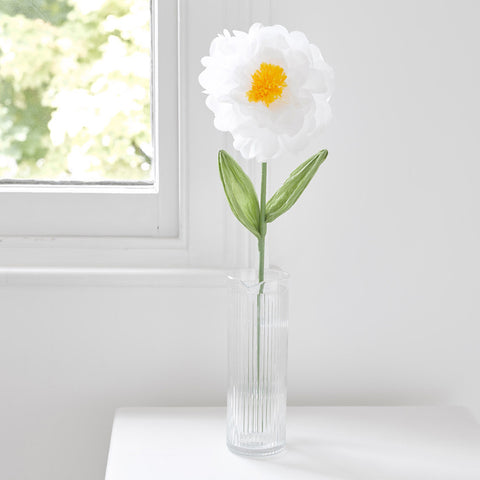 Daisy Flower Pom Pom Flower Decoration