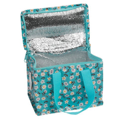 DAISY DESIGN LUNCH BAG