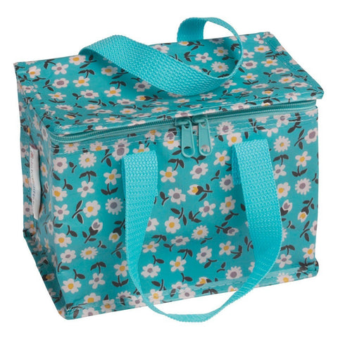 DAISY DESIGN LUNCH BAG