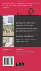 DOG FRIENDLY BREAKS IN BRITAIN BOOK