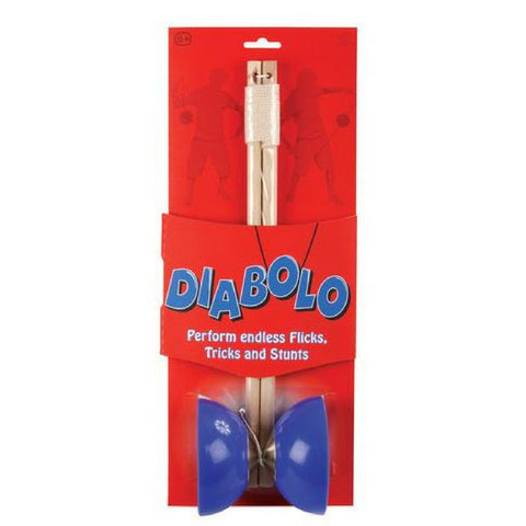 DIABOLO