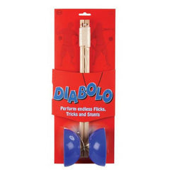 DIABOLO