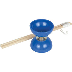 DIABOLO