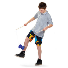DIABOLO