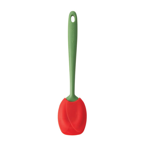 FLORA SILICONE SPATULA