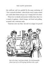FIVE GO PARENTING