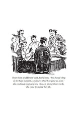 FIVE GO PARENTING