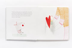 ALL MY TREASURES: A BOOK OF JOY BY JO WITEK