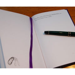 Dear Mum: Lifetime Journal
