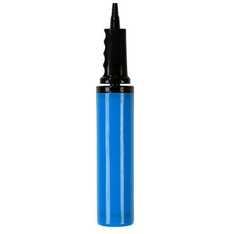 BALLOON PUMP