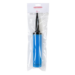 BALLOON PUMP